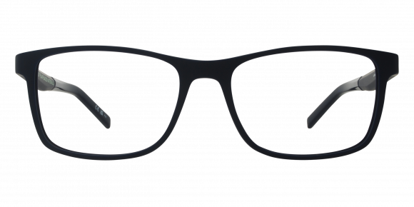 Levi's LV5049